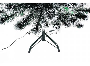 Ёлка новогодняя-08 90 см