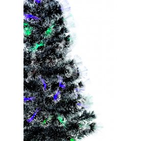 Ёлка новогодняя-09 120 см