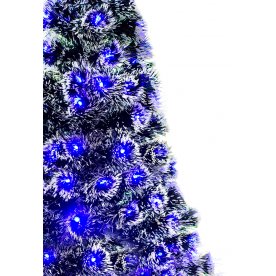 Ёлка новогодняя-13 210 см