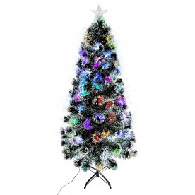 Ёлка новогодняя-22 120 см