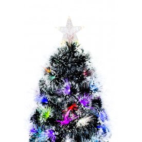 Ёлка новогодняя-22 120 см