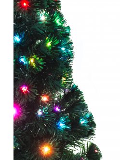 Ёлка новогодняя-25 120 см