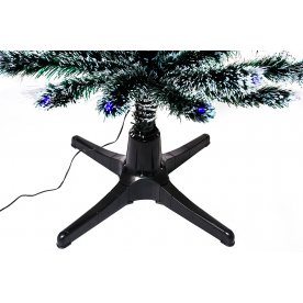 Ёлка новогодняя-11 150 см