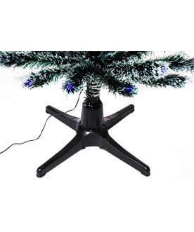 Ёлка новогодняя-11 150 см