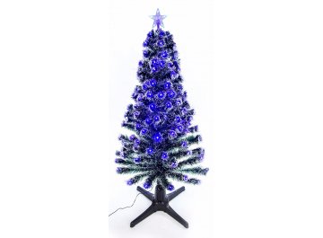 Ёлка новогодняя-11 150 см