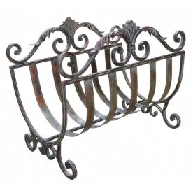 Газетница G02018 