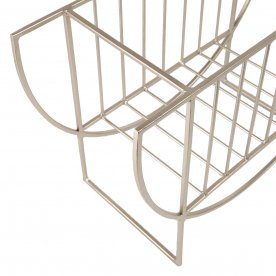 Газетница Aubrey