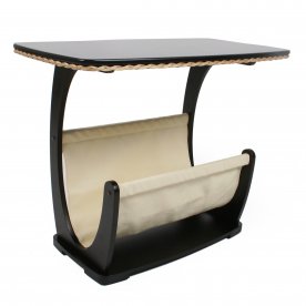 Стол-газетница 21 (стол "Джей")