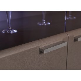 Модульная гостиная Наоми комплектация 1