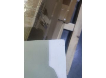 Готовая гостиная Одди