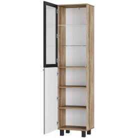 Модульная гостиная Олива