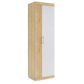 Готовая гостиная Макси К1