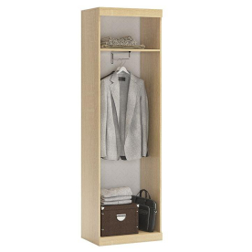 Готовая гостиная Макси К1