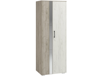 Модульная гостиная Ама комплектация 1