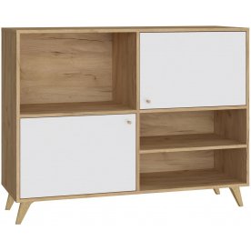 Модульная гостиная Ирма ИР-002 комплектация 2