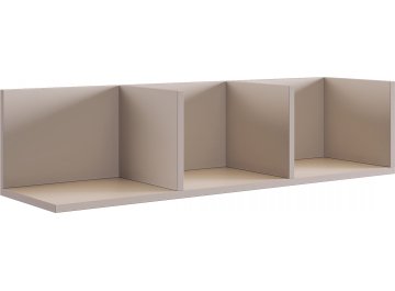 Модульная гостиная Рич К3