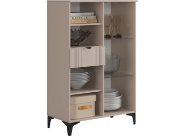 Модульная гостиная Рич К3