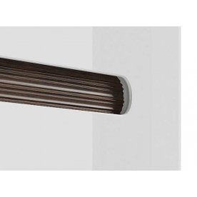 Модульная гостиная Azteca комплектация 2