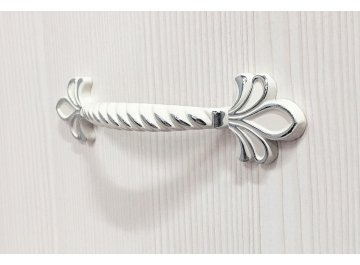 Модульная гостиная Элана комплектация 3