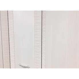 Модульная гостиная Элана комплектация 4