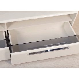 Модульная гостиная Наоми комплектация 1