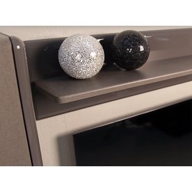 Модульная гостиная Наоми комплектация 3