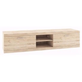 Модульная гостиная Oskar комплектация 3