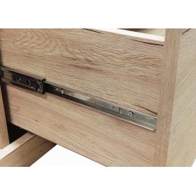 Модульная гостиная Oskar комплектация 9