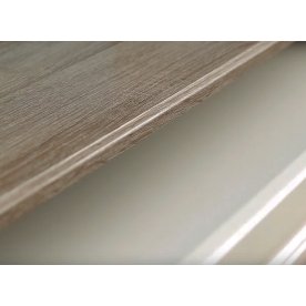 Модульная гостиная Прованс комплектация 2