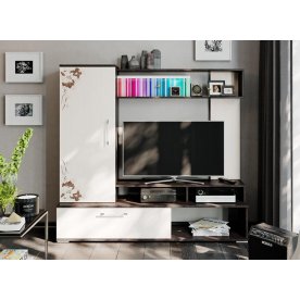 Готовая гостиная Сиена