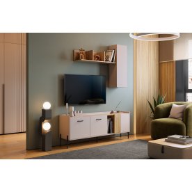 Гостиная ГК01Доминика