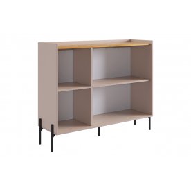 Гостиная ГК02Доминика