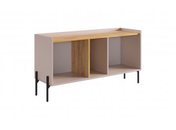 Готовая гостиная Доминика  К2