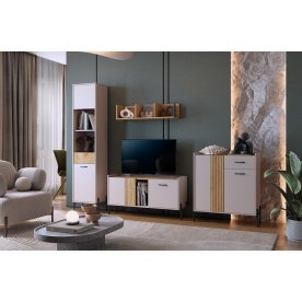 Гостиная ГК03Доминика