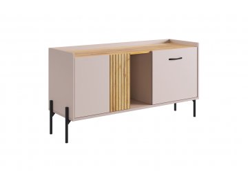 Готовая гостиная Доминика  К3