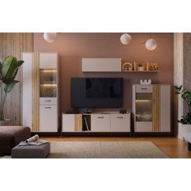 Гостиная ГК05Доминика