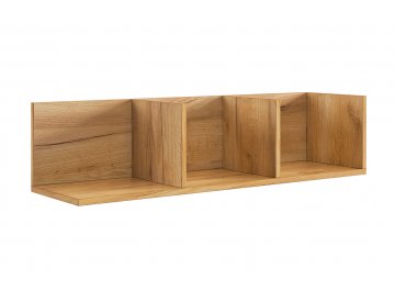 Готовая гостиная Доминика  К5