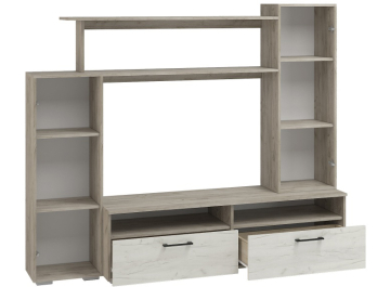 Готовая гостиная Ама Мини