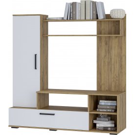 Готовая гостиная Евро 2 крафт