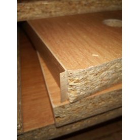 Готовая гостиная Мадера