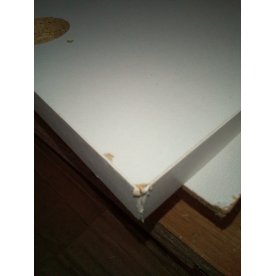 Готовая гостиная Мадера