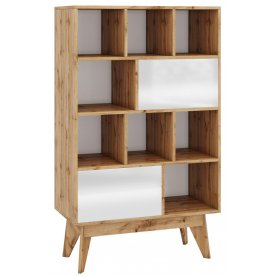 Готовая гостиная Хелен №3