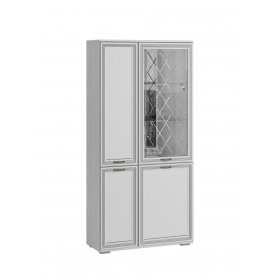 Готовая гостиная Ливорно