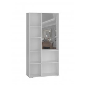 Готовая гостиная Ливорно