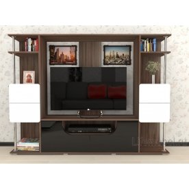 Готовая гостиная Мебелеф-7