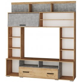 Готовая гостиная Оскар-18 ОГЦН-2