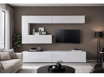 Готовая гостиная Parma