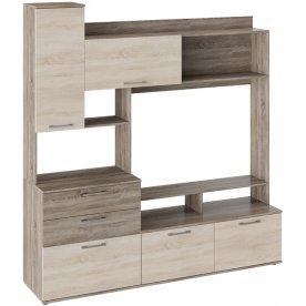 Готовая гостиная Марта