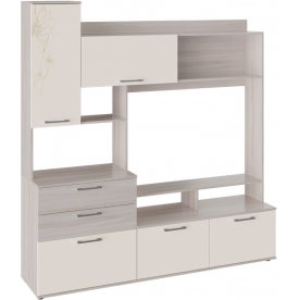 Готовая гостиная Марта