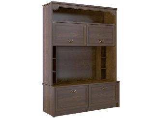 Готовая гостиная Флоренция 664